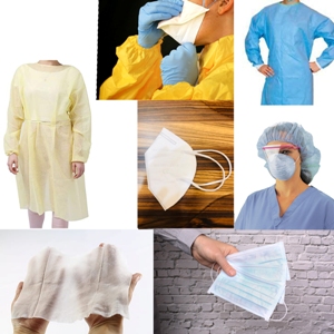Medical Textile