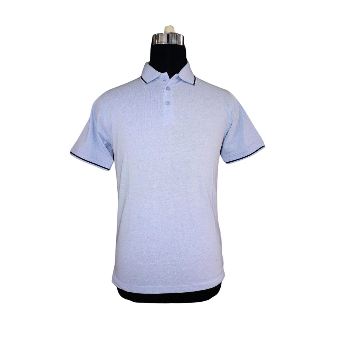 Basic Wear Product 1