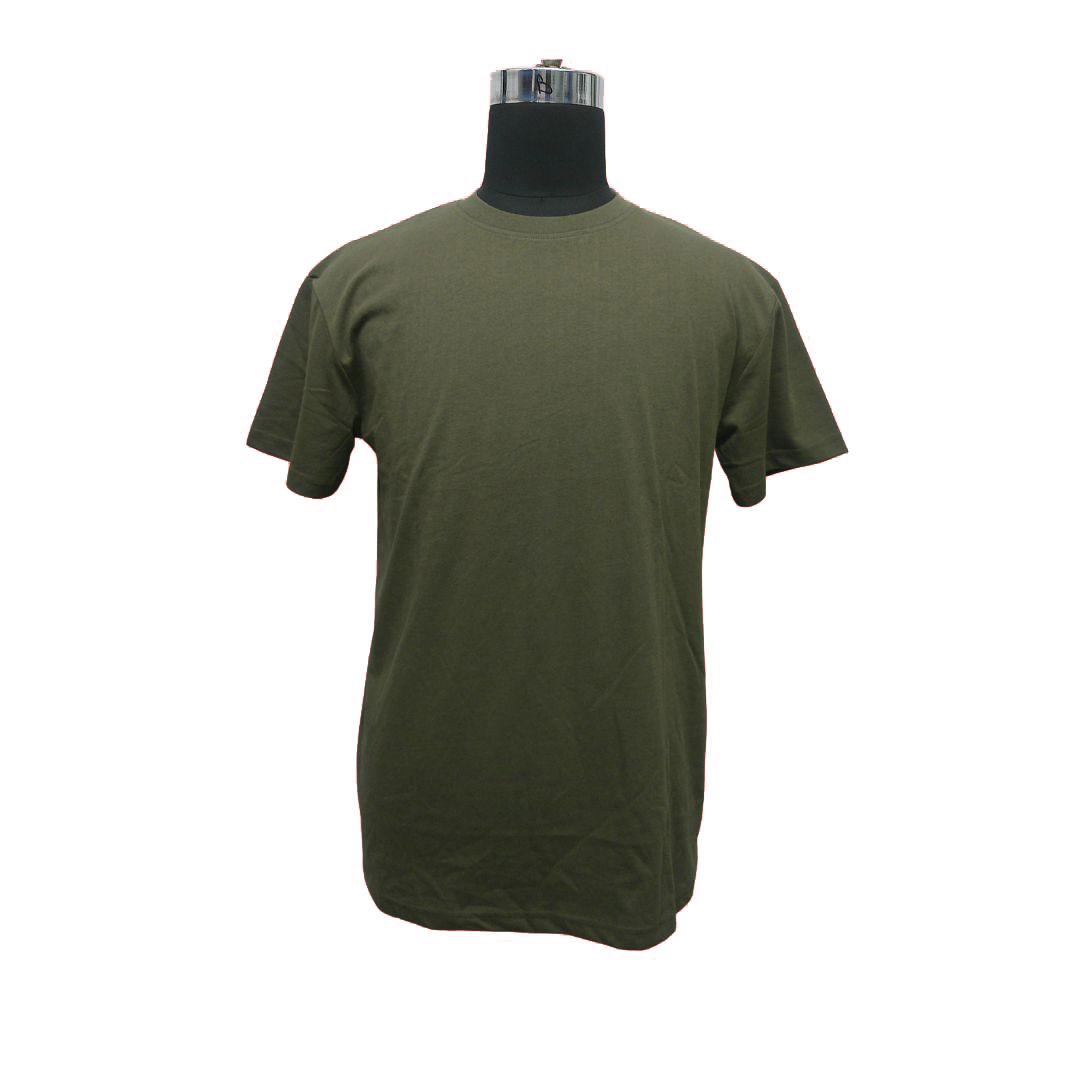 Basic Wear Product 2