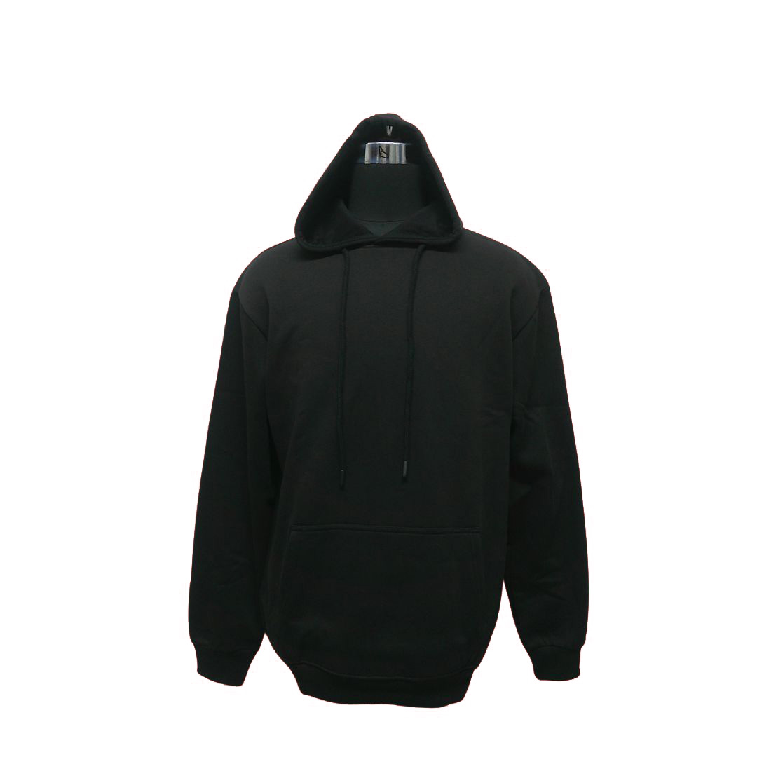 Basic Wear Product 3