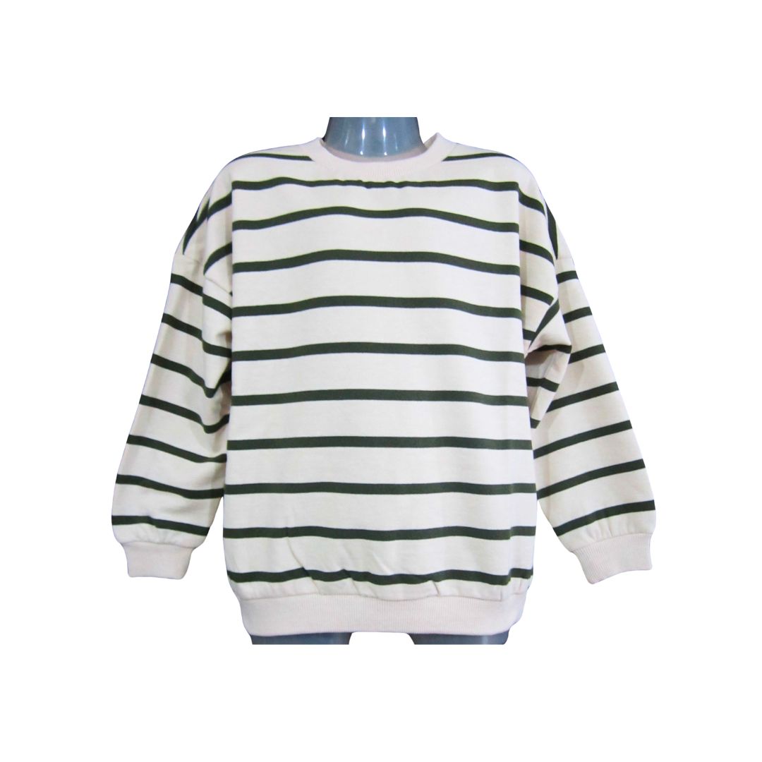 Basic Wear Product 4