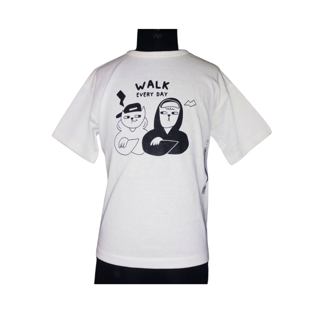 Basic Wear Product 5