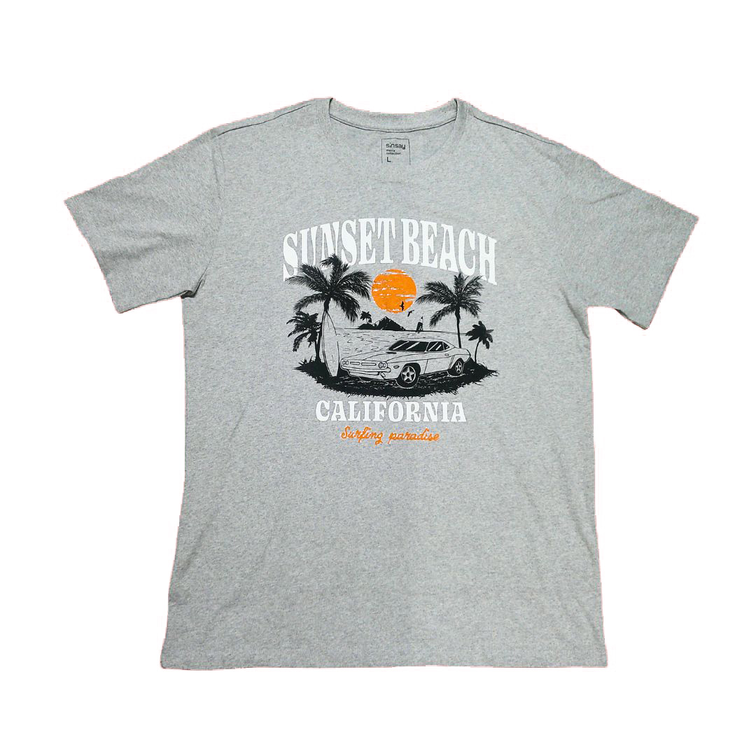 Casual Wear Product 1