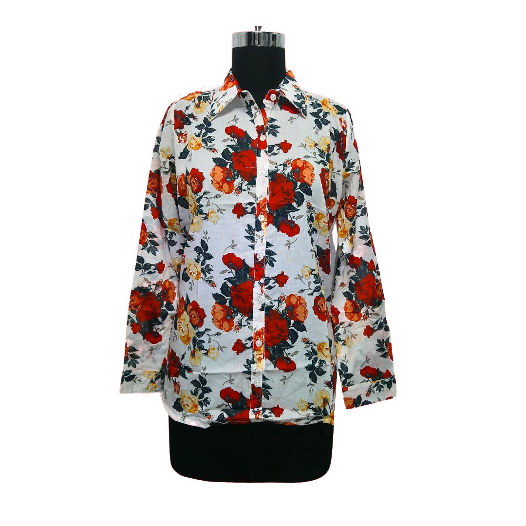 Casual Wear Product 3