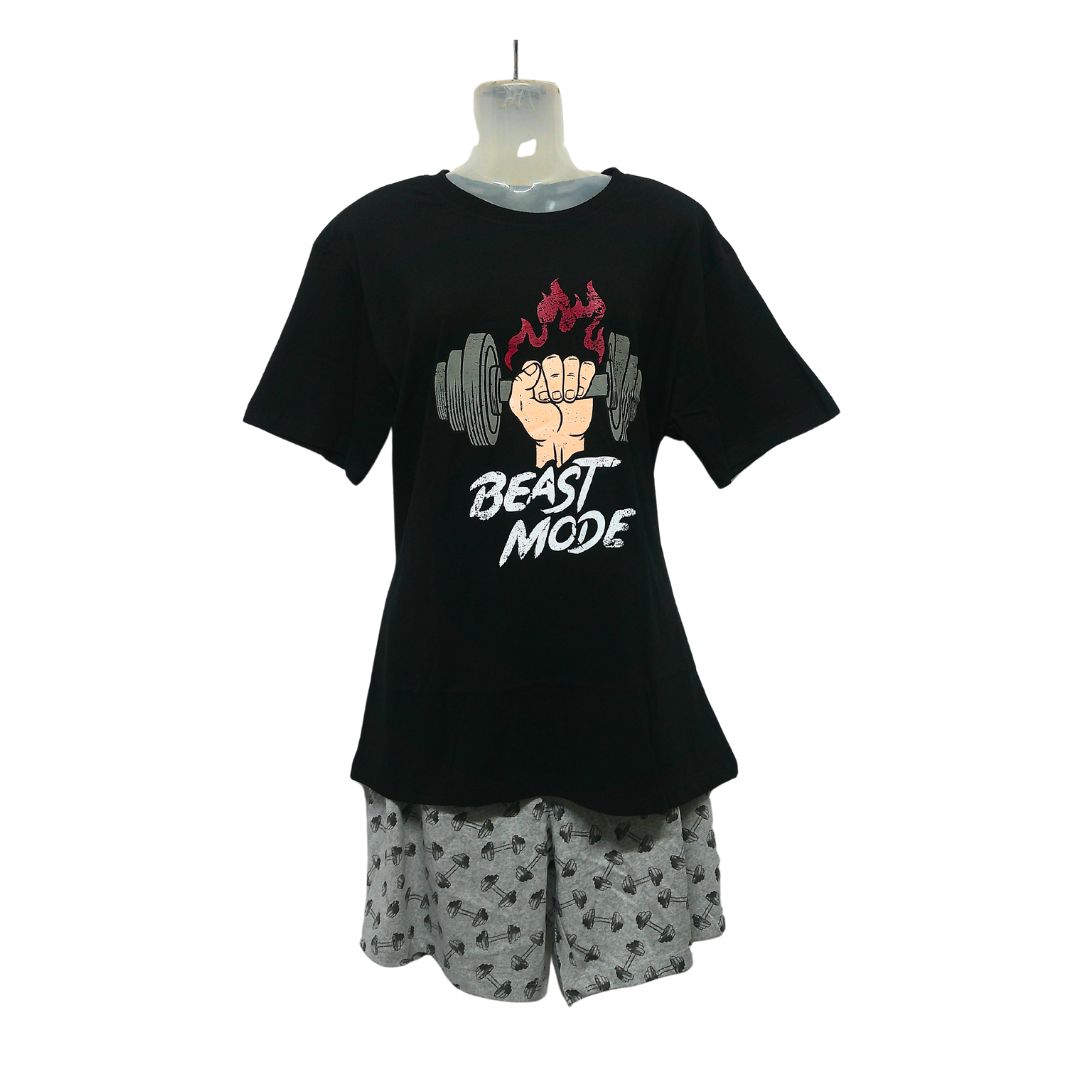 Casual Wear Product 4