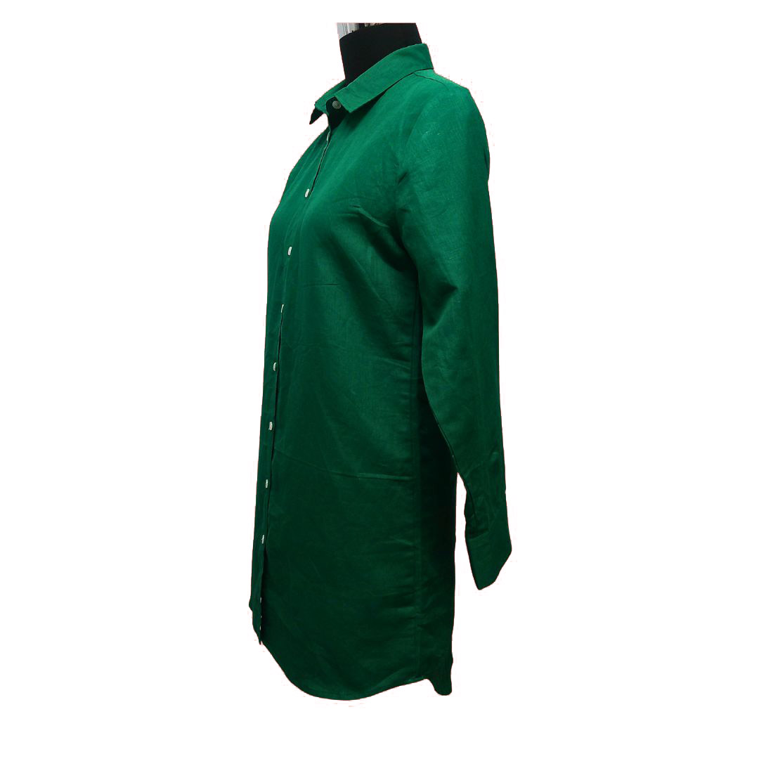 Casual Wear Product 5