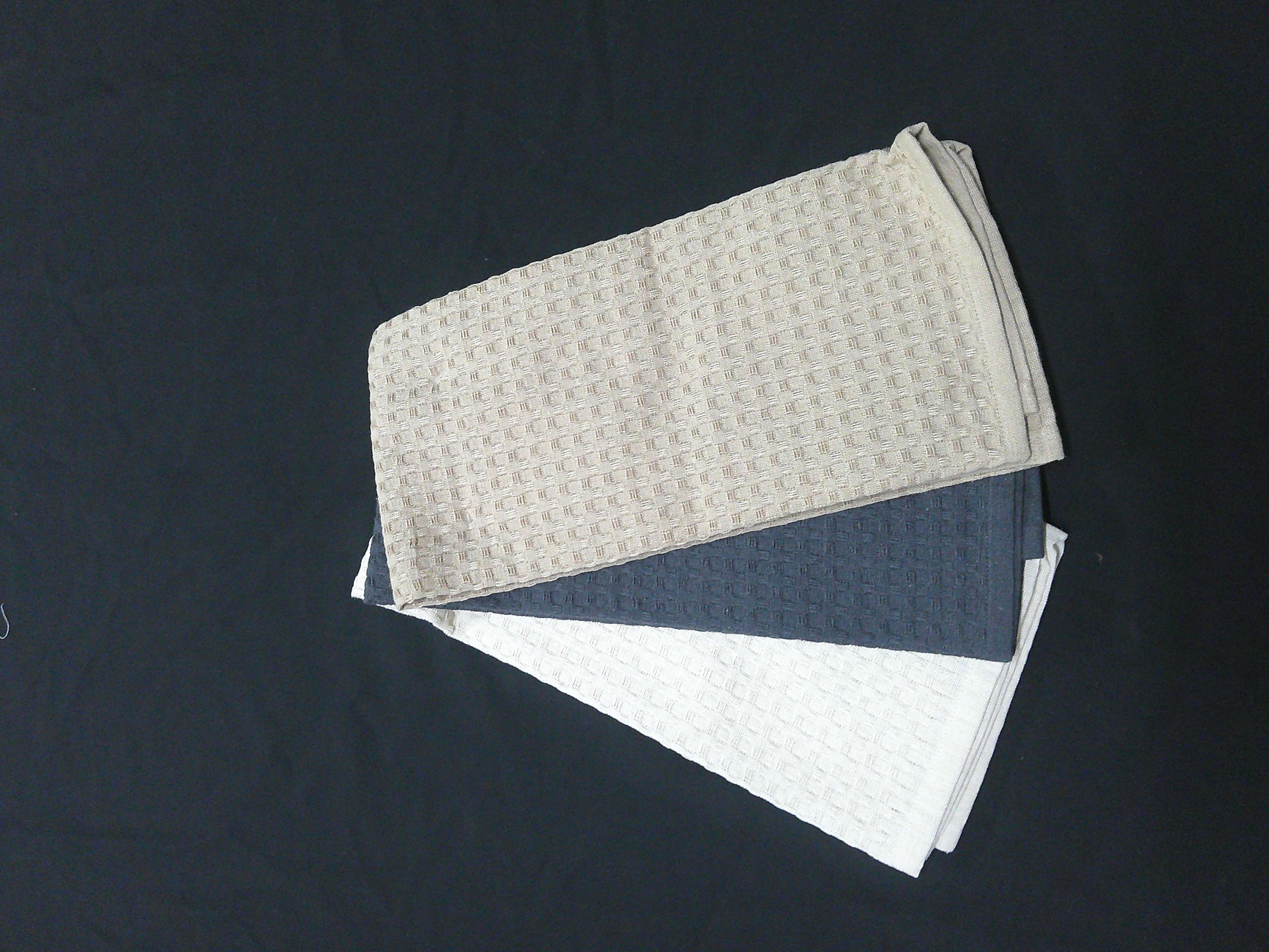 Home Textiles & Accessories Product 1