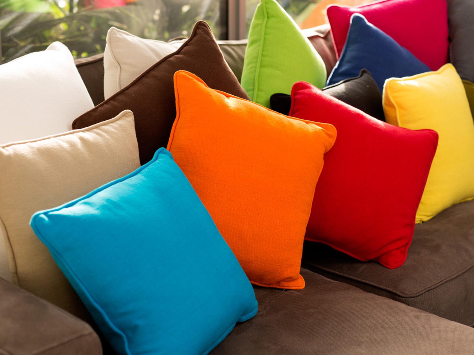 Home Textiles & Accessories Product 4