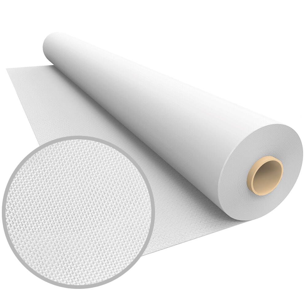 Technical Textiles Product 3